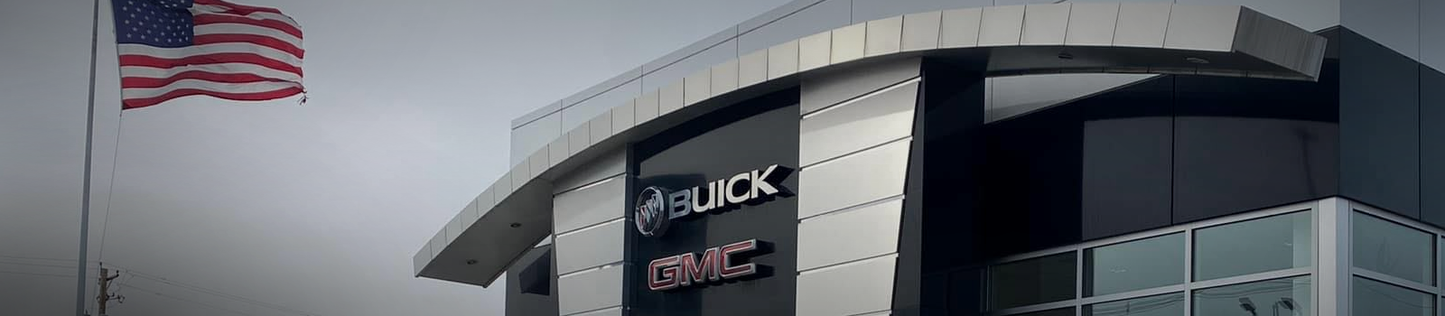 Twins Buick GMC of Columbus, OH
